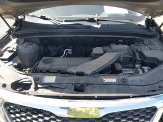 2011 Kia Sorento LX with VIN 5XYKT4A15BG175047, listed as a IAAI auction lot 42161402 with 102,509 mi miles and . Bid and sale history available at DreamBid. Image 10.