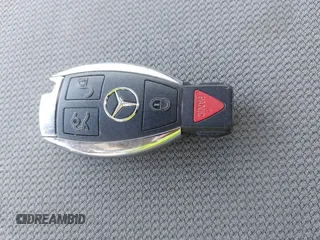 2015 Mercedes-Benz C-Class C 300 Luxury with VIN 55SWF4KBXFU003270, listed as a IAAI auction lot 41775482 with 115,853 mi miles. Bid and sale history available at carsss.com. Image 11.