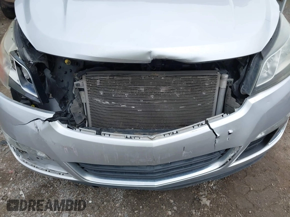 2016 Chevrolet Traverse LT с VIN 1GNKRGKD0GJ308160, выставлен на аукционе IAAI как лот 42140729 с пробегом Не указан миль и . История ставок и продаж доступна на DreamBid. Изображение 21.