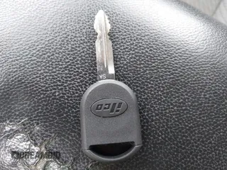 2003 Ford Explorer Sport Trac XLS с VIN 1FMZU77EX3UA50273, выставлен на аукционе IAAI как лот 42406881 с пробегом 217 961 миль миль и . История ставок и продаж доступна на DreamBid. Изображение 11.