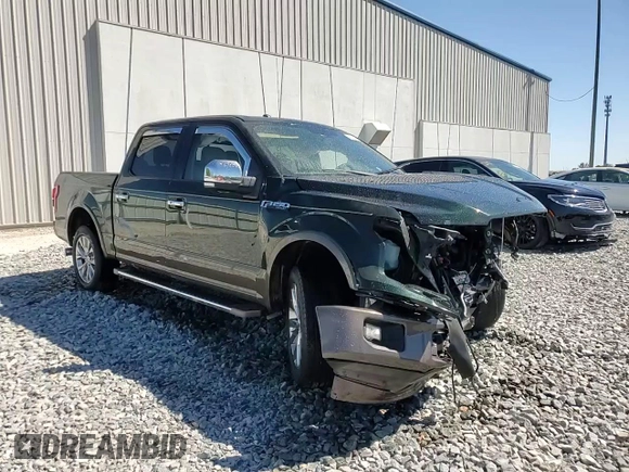 2016 Ford F-150 XL with VIN 1FTEW1CF2GFB51326, listed as a Copart auction lot 49958425 with 76,229 mi miles and Salvage Title. Bid and sale history available at carsss.com. Image 13.