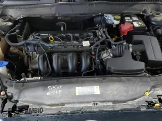 2014 Ford Fusion SE with VIN 3FA6P0H74ER277593, listed as a Copart auction lot 46616985 with 171,312 mi miles and Salvage Title. Bid and sale history available at DreamBid. Image 13.
