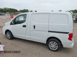 2019 Nissan NV200 S с VIN 3N6CM0KNXKK699799, выставлен на аукционе IAAI как лот 42037269 с пробегом 478 948 миль миль и . История ставок и продаж доступна на DreamBid. Изображение 14.