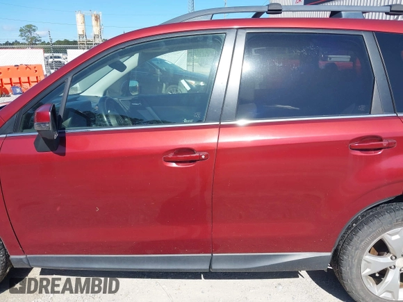 2014 Subaru Forester Touring с VIN JF2SJAPC8EH483842, выставлен на аукционе IAAI как лот 42715112 с пробегом 197 787 миль миль и . История ставок и продаж доступна на DreamBid. Изображение 14.