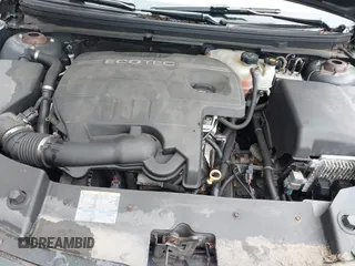 2009 Chevrolet Malibu 2LT with VIN 1G1ZJ57B99F142049, listed as a IAAI auction lot 41958467 with 96,566 mi miles and . Bid and sale history available at DreamBid. Image 10.