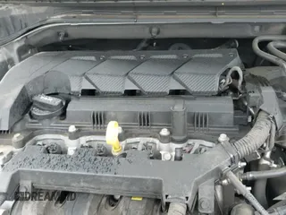 2021 Hyundai Accent SE с VIN 3KPC24A62ME144938, выставлен на аукционе IAAI как лот 41548682 с пробегом 50 967 миль миль и . История ставок и продаж доступна на DreamBid. Изображение 19.