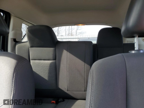 2008 Jeep Compass Sport with VIN 1J8FF47W68D686438, listed as a Copart auction lot 49346045 with 140,882 mi miles and Salvage Title. Bid and sale history available at carsss.com. Image 10.
