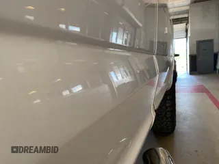 2017 Ford F-250 XLT с VIN 1FT7X2B63HEC89574, выставлен на аукционе IAAI как лот 42843471 с пробегом 184 451 миль миль и . История ставок и продаж доступна на DreamBid. Изображение 23.