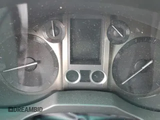 2016 Lexus GX 460 z VIN JTJBM7FX2G5144220, wystawiony jako Copart lot #56684545 z przebiegiem Nie podano mil oraz Szkoda całkowita • Salvage title. Historia ofert i sprzedaży dostępna na DreamBid. Obrazek 9.