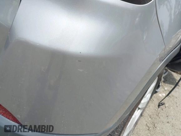 2019 Jeep Compass Latitude with VIN 3C4NJCBB3KT851086, listed as a IAAI auction lot 42248059 with 149,351 mi miles and . Bid and sale history available at DreamBid. Image 19.