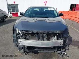 2018 Nissan Maxima Platinum with VIN 1N4AA6AP0JC373769, listed as a IAAI auction lot 41867251 with 53,898 mi miles. Bid and sale history available at carsss.com. Image 13.