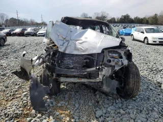 2005 Ford Escape Limited with VIN 1FMYU04115KA70415, listed as a Copart auction lot 49111495 with 0 mi miles and Salvage Title. Bid and sale history available at carsss.com. Image 5.