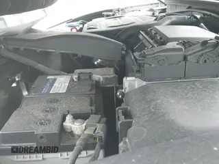 2015 Hyundai Sonata Limited с VIN 5NPE34AB4FH116270, выставлен на аукционе IAAI как лот 42936201 с пробегом 113 690 миль миль и . История ставок и продаж доступна на DreamBid. Изображение 18.