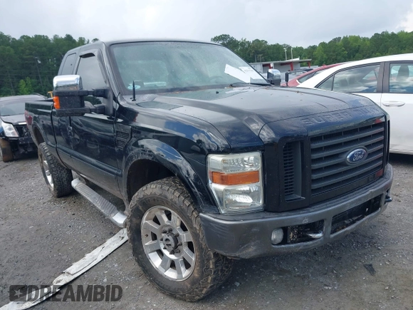 2008 Ford F-250 XL с VIN 1FTSX21R78EC45325, выставлен на аукционе IAAI как лот 42511545 с пробегом 157 755 миль миль и . История ставок и продаж доступна на DreamBid. Изображение 1.