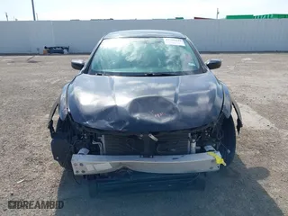 2017 Nissan Altima 2.5 SR with VIN 1N4AL3AP6HN349290, listed as a IAAI auction lot 41790240 with 54,524 mi miles. Bid and sale history available at carsss.com. Image 13.