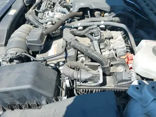 2022 Toyota Camry Hybrid LE with VIN 4T1C31AK1NU036253, listed as a IAAI auction lot 43313594 with 37,078 mi miles and . Bid and sale history available at DreamBid. Image 19.