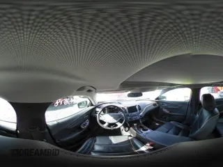 2014 Chevrolet Impala LTZ с VIN 2G1155S36E9219450, выставлен на аукционе IAAI как лот 42195878 с пробегом 233 489 миль миль и . История ставок и продаж доступна на DreamBid. Изображение 19.