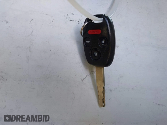 2012 Honda Civic EX-L with VIN 19XFB2F92CE381075, listed as a IAAI auction lot 42024543 with 102,703 mi miles and . Bid and sale history available at DreamBid. Image 11.