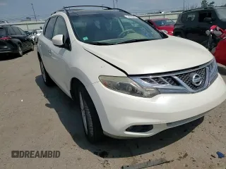 2012 Nissan Murano LE с VIN JN8AZ1MWXCW204289, выставлен на аукционе Copart как лот 54983085 с пробегом 109 703 миль миль и Списание • Salvage title. История ставок и продаж доступна на DreamBid. Изображение 15.