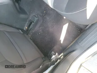 2017 Jeep Cherokee Altitude с VIN 1C4PJLABXHW654364, выставлен на аукционе IAAI как лот 42723300 с пробегом 107 408 миль миль и . История ставок и продаж доступна на DreamBid. Изображение 15.