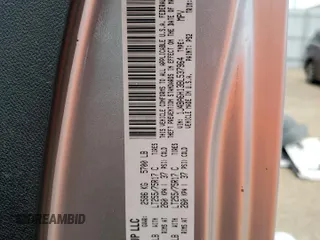 2011 Jeep Wrangler Unlimited Rubicon with VIN 1J4BA6H13BL537964, listed as a Copart auction lot 57532725 with 71,498 mi miles and Salvage title. Bid and sale history available at DreamBid. Image 13.