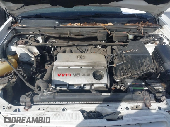 2005 Toyota Highlander z VIN JTEEP21A950123366, wystawiony jako IAAI lot #41720904 z przebiegiem Nie podano mil oraz . Historia ofert i sprzedaży dostępna na DreamBid. Obrazek 10.