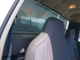 1996 Dodge Ram 1500 with VIN 1B7HC16Y1TS630096, listed as a IAAI auction lot 42095072 with 252,069 mi miles. Bid and sale history available at carsss.com. Image 8.