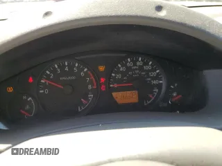 2007 Nissan Frontier SE z VIN 1N6AD07U87C453399, wystawiony jako Copart lot #54056815 z przebiegiem 177 034 mil mil oraz Szkody całkowita. Historia ofert i sprzedaży dostępna na DreamBid. Obrazek 9.