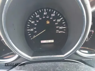 2004 Lexus RX 330 z VIN JTJHA31U540061012, wystawiony jako IAAI lot #41912077 z przebiegiem 193 104 mil mil oraz . Historia ofert i sprzedaży dostępna na DreamBid. Obrazek 7.