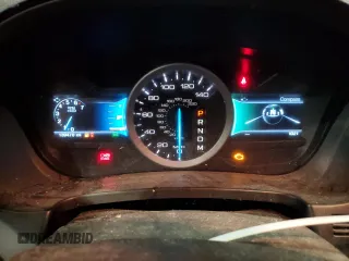 2014 Ford Explorer XLT z VIN 1FM5K8D86EGA42228, wystawiony jako Copart lot #51302755 z przebiegiem 139 470 mil mil oraz Szkody całkowita. Historia ofert i sprzedaży dostępna na DreamBid. Obrazek 9.