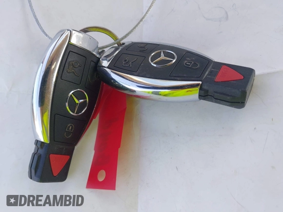2016 Mercedes-Benz GLE 350 with VIN 4JGDA5HB3GA766144, listed as a IAAI auction lot 42038379 with 102,431 mi miles and . Bid and sale history available at DreamBid. Image 11.
