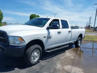 2015 Ram 2500 Tradesman с VIN 3C6TR5HT1FG524655, выставлен на аукционе IAAI как лот 42180369 с пробегом 167 159 миль миль и . История ставок и продаж доступна на DreamBid. Изображение 21.