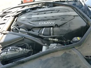 2015 BMW 5 Series 550i с VIN WBAKN9C50FD961251, выставлен на аукционе IAAI как лот 42469582 с пробегом 138 577 миль миль и . История ставок и продаж доступна на DreamBid. Изображение 22.