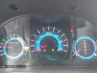 2012 Ford Fusion SE with VIN 3FAHP0HA3CR291485, listed as a IAAI auction lot 42029338 with 153,217 mi miles and . Bid and sale history available at DreamBid. Image 7.