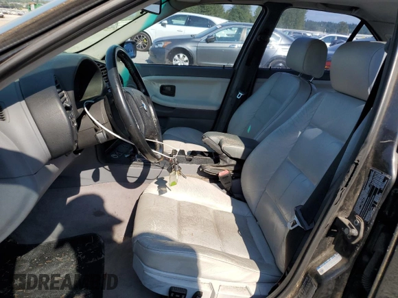 1995 BMW 3 Series 325i with VIN WBACB4320SFM25551, listed as a Copart auction lot 67548604 with 209,149 mi miles and Clean Title. Bid and sale history available at carsss.com. Image 7.