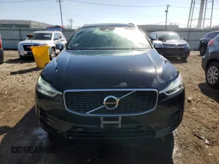 2019 Volvo XC60 R-Design с VIN LYVA22RM8KB219908, выставлен на аукционе Copart как лот 48925045 с пробегом 58 991 миль миль и Списание • Salvage title. История ставок и продаж доступна на DreamBid. Изображение 5.