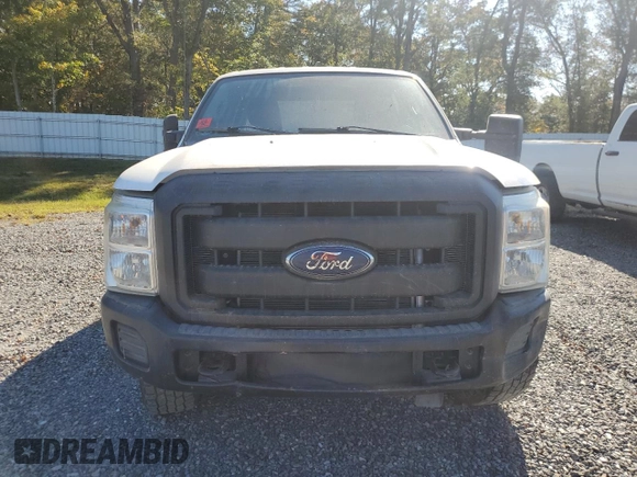 2016 Ford F-350 Platinum z VIN 1FT8W3B61GEC74499, wystawiony jako Copart lot #74439904 z przebiegiem Nie podano mil oraz Szkoda całkowita • Salvage title. Historia ofert i sprzedaży dostępna na DreamBid. Obrazek 5.