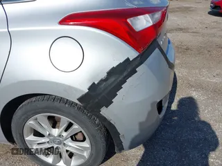 2014 Hyundai Elantra с VIN KMHD35LH8EU220585, выставлен на аукционе IAAI как лот 41960767 с пробегом 109 714 миль миль и . История ставок и продаж доступна на DreamBid. Изображение 6.