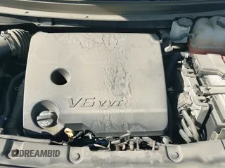 2020 Chevrolet Traverse LT Cloth с VIN 1GNERGKW4LJ109184, выставлен на аукционе IAAI как лот 42587850 с пробегом 68 238 миль миль и . История ставок и продаж доступна на DreamBid. Изображение 20.