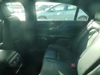 2018 Lincoln Continental Livery with VIN 1LN6L9HKXJ5602738, listed as a Copart auction lot 74265764 with 0 mi miles and Salvage Title. Bid and sale history available at carsss.com. Image 10.