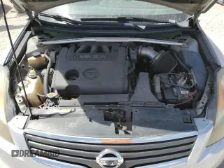 2007 Nissan Altima SL z VIN 1N4BL21E67C142115, wystawiony jako Copart lot #52726905 z przebiegiem 88 352 mil mil oraz Szkoda całkowita • Salvage title. Historia ofert i sprzedaży dostępna na DreamBid. Obrazek 11.