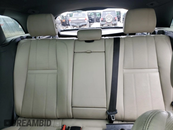 2020 Jeep Compass Altitude с VIN 3C4NJCBB4LT236564, выставлен на аукционе Copart как лот 76103864 с пробегом 9 384 миль миль и На запчасти • Non repairable. История ставок и продаж доступна на DreamBid. Изображение 10.