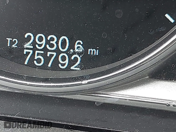 2016 Volvo S60 T5 Drive-E Premier with VIN YV126MFK0G2414153, listed as a IAAI auction lot 41931477 with 75,792 mi miles. Bid and sale history available at carsss.com. Image 15.