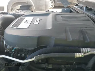 2016 Jeep Wrangler Sport with VIN 1C4AJWAG1GL198614, listed as a IAAI auction lot 43241931 with 84,715 mi miles and . Bid and sale history available at DreamBid. Image 19.