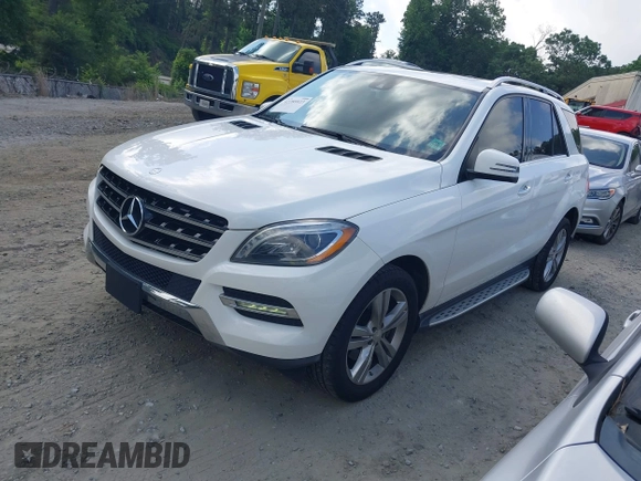2014 Mercedes-Benz M 350 с VIN 4JGDA5JBXEA357176, выставлен на аукционе IAAI как лот 42289923 с пробегом 192 886 миль миль и . История ставок и продаж доступна на DreamBid. Изображение 18.