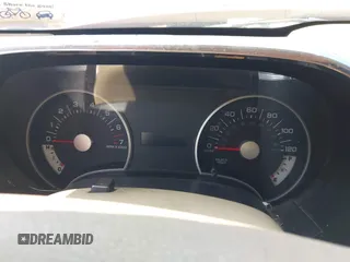 2009 Ford Explorer XLT with VIN 1FMEU73E79UA42855, listed as a IAAI auction lot 42826916 with Not provided miles and . Bid and sale history available at DreamBid. Image 7.