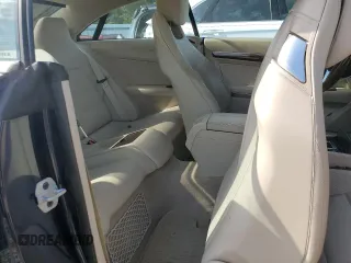 2014 Mercedes-Benz E 350 with VIN WDDKJ5KB8EF223964, listed as a Copart auction lot 54680845 with 71,989 mi miles and Non Repairable. Bid and sale history available at DreamBid. Image 10.