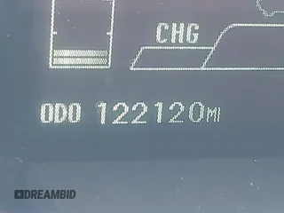 2012 Toyota Prius One with VIN JTDKN3DU2C5466786, listed as a IAAI auction lot 42090567 with 122,120 mi miles. Bid and sale history available at carsss.com. Image 15.