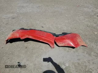 2023 Toyota 86 z VIN JF1ZNBB12P9762364, wystawiony jako Copart lot #49657495 z przebiegiem Nie podano mil oraz Nie do naprawy • Non repairable. Historia ofert i sprzedaży dostępna na DreamBid. Obrazek 14.