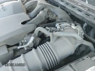 2020 Toyota Camry XSE with VIN 4T1NZ1AK8LU045701, listed as a IAAI auction lot 43165679 with 90,735 mi miles and . Bid and sale history available at DreamBid. Image 20.